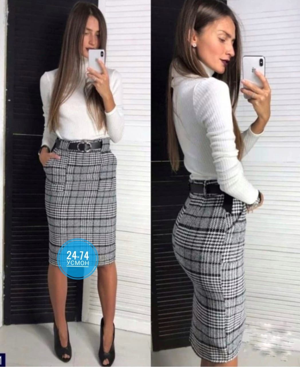 женская юбка карандаш,юбка женская,юбка классическая,юбка,юбка классическая женская