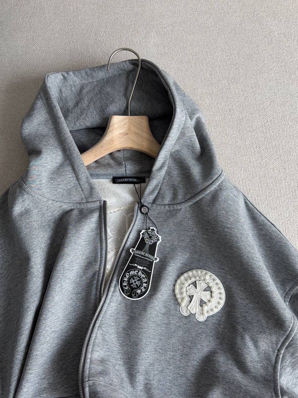 свитшот и толстовка,спортивные костюм,толстовки женская,худи женская,женские костюмы