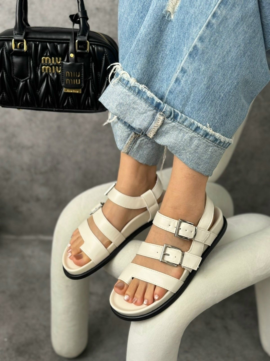 женские сандалии,босоножки сандали,босоножки женские,сандалии,модные босоножки