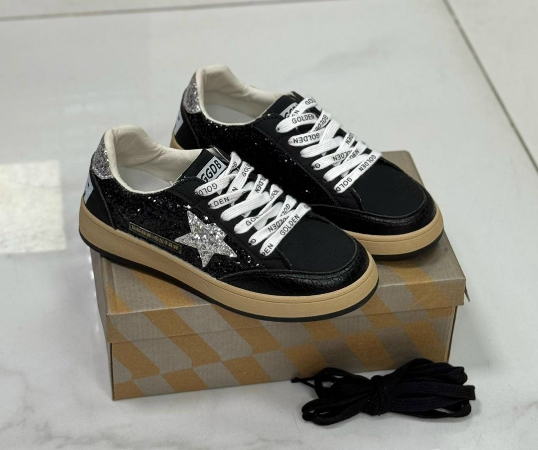 ,кеды golden goose,кроссовки golden goose,кеды кроссовки,converse one star
