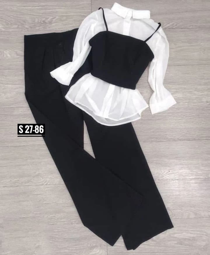 костюм школьная,костюм для школы,костюм школьный для девочки,костюмчик,костюм для девочек