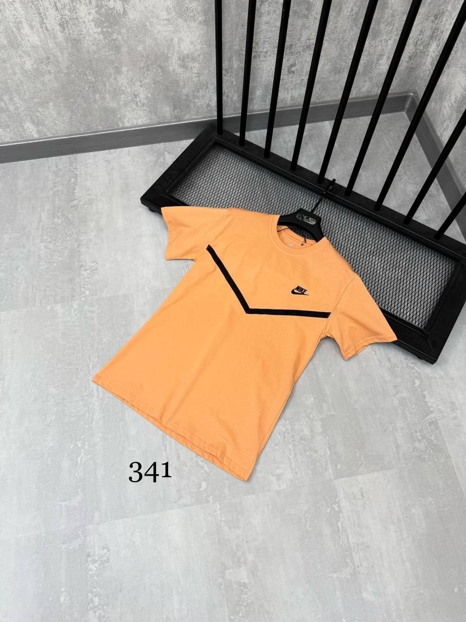 футболка мужская nike,футболки мужские,майка и футболка,футболки оверсайз мужские,футболка nike