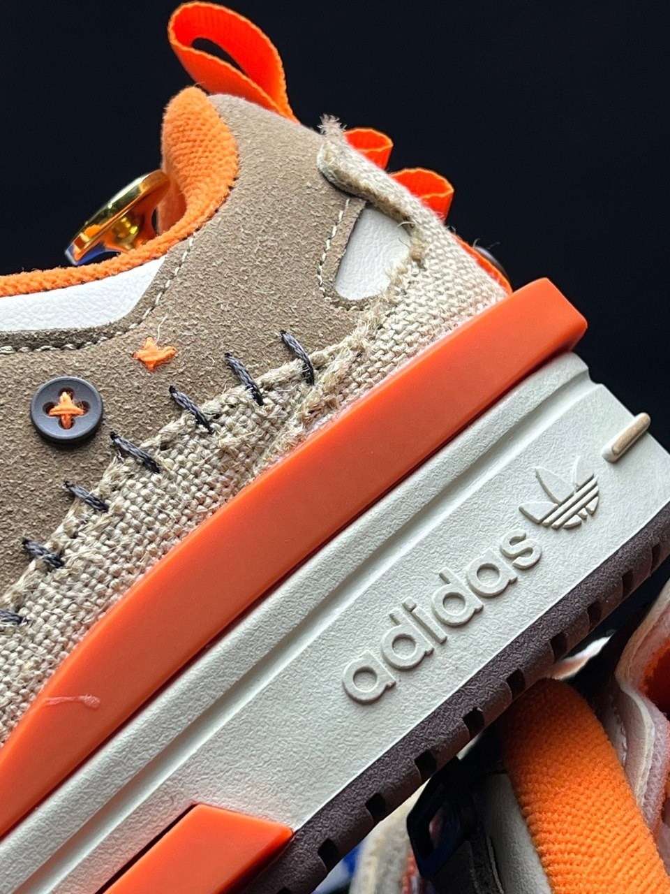 кроссовки adidas,кроссовки,кроссовки мужские adidas,кроссовки адидас,мужская  кроссовки