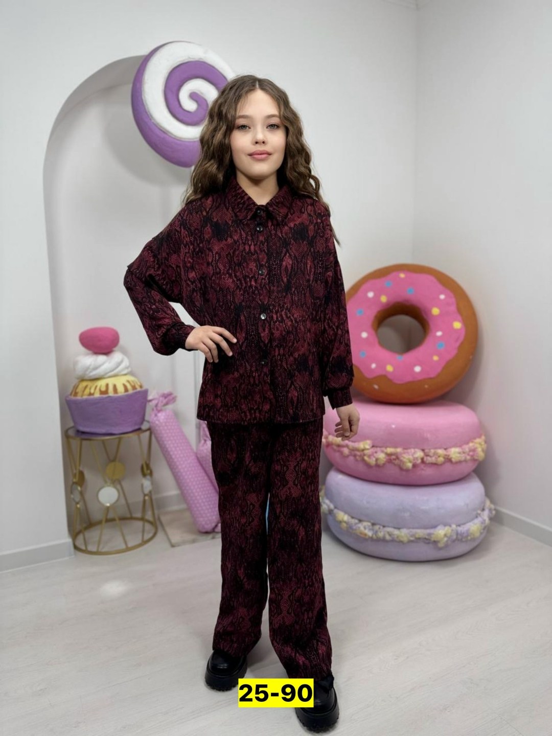 брючный костюм,женский костюм,костюм с брюками,леопардовые костюмы,костюм брючный женский