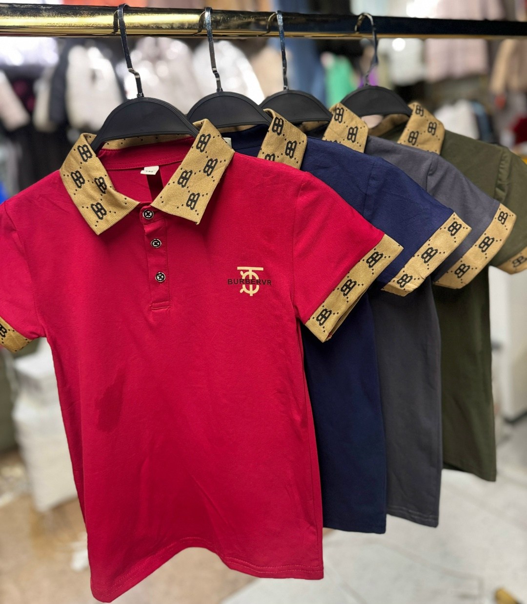 футболка поло версаче мужская,рубашка поло мужская,мужская футболка поло,мужские поло