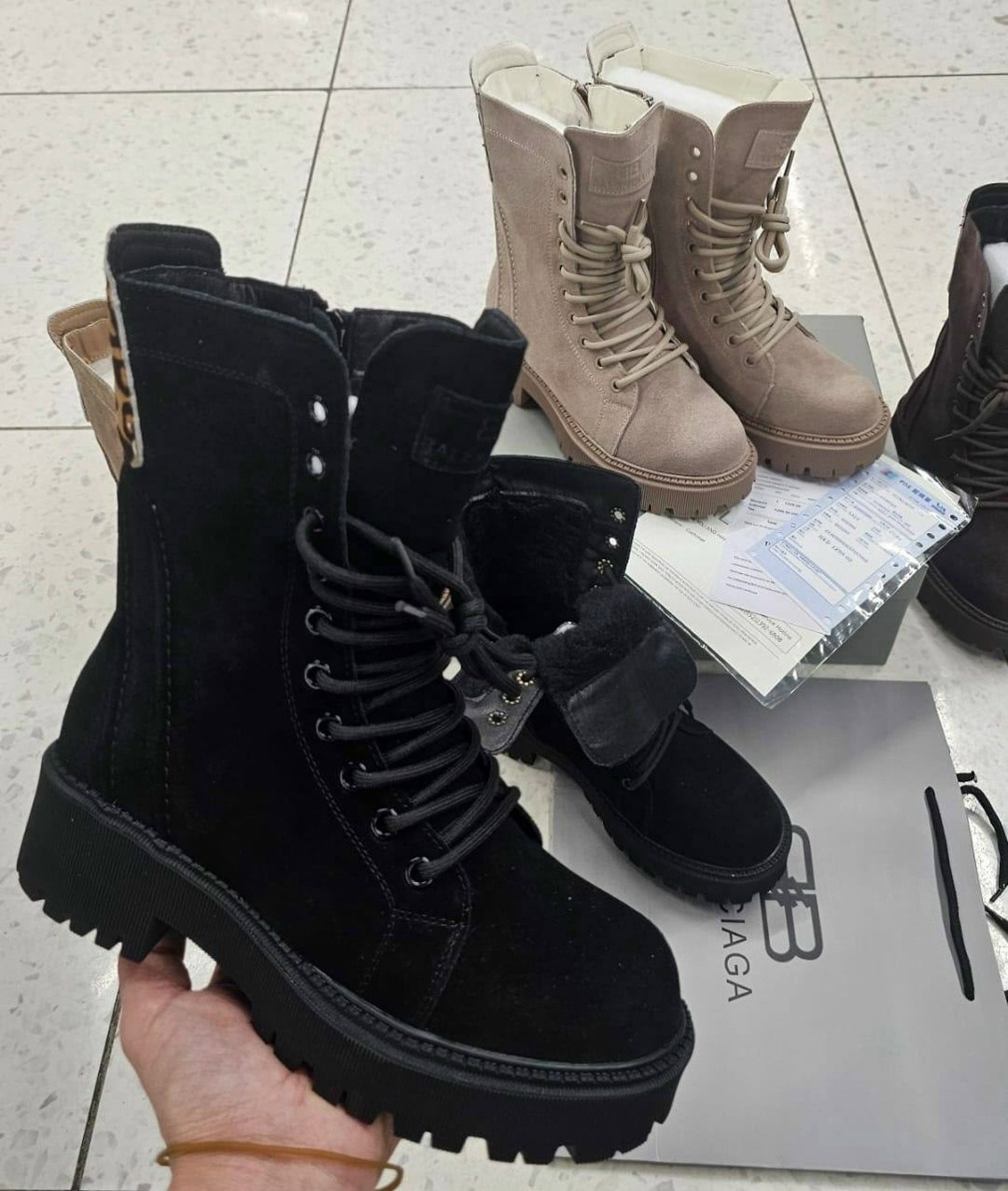 ,ботинки женские,ботинки женские зимние,ботинки,зимняя женская
