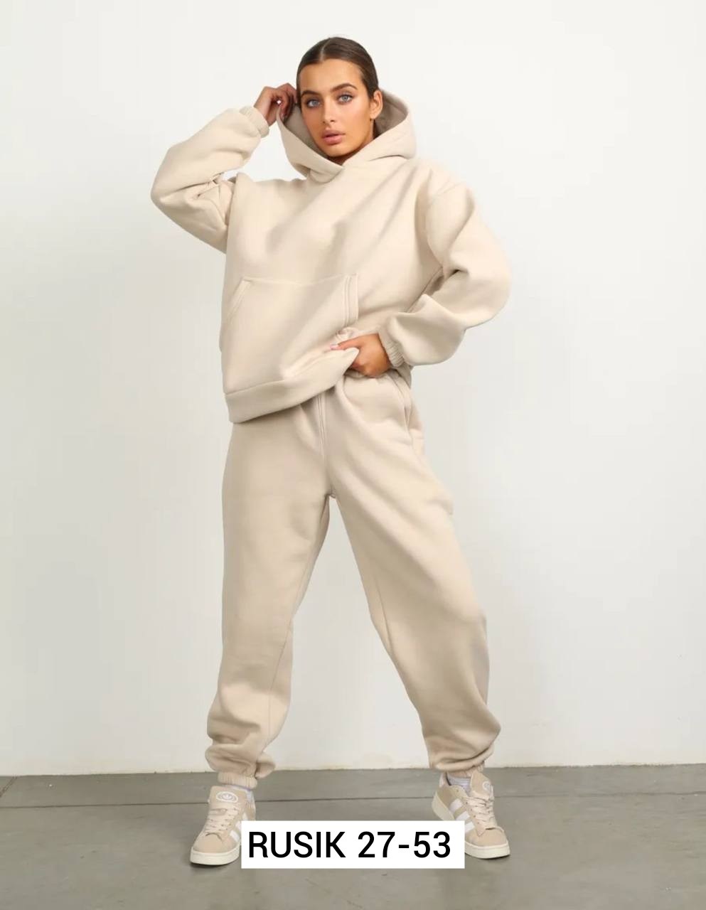 женский костюм на флисе,женский спортивный костюм на флисе,костюм на флисе,костюм спортивный,женские спортивные костюмы