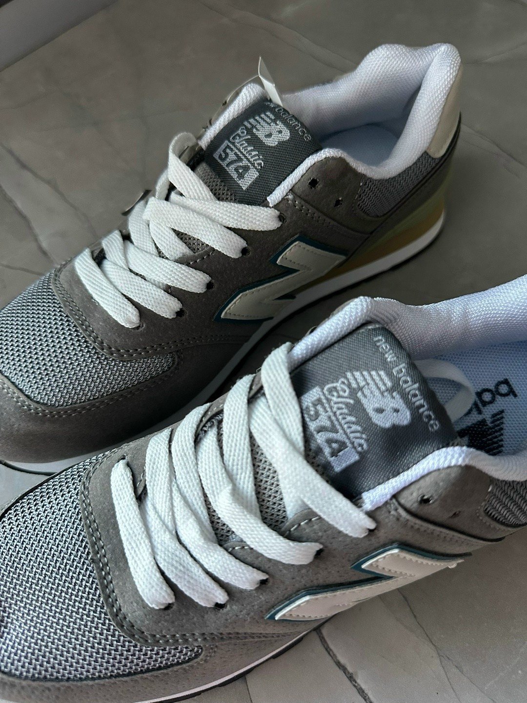 кроссовки new balance 574,new balance 574 classic grey,new balance 574 серые,new balance 574 grey,new balance 574