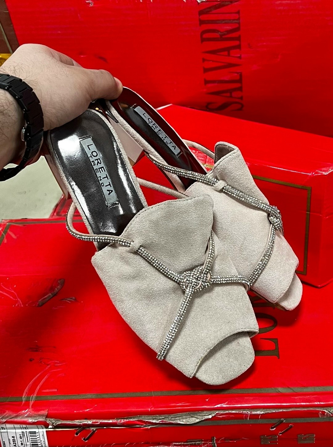 ,женские шлепанцы,женская ,модные шлепанцы,женские босоножки