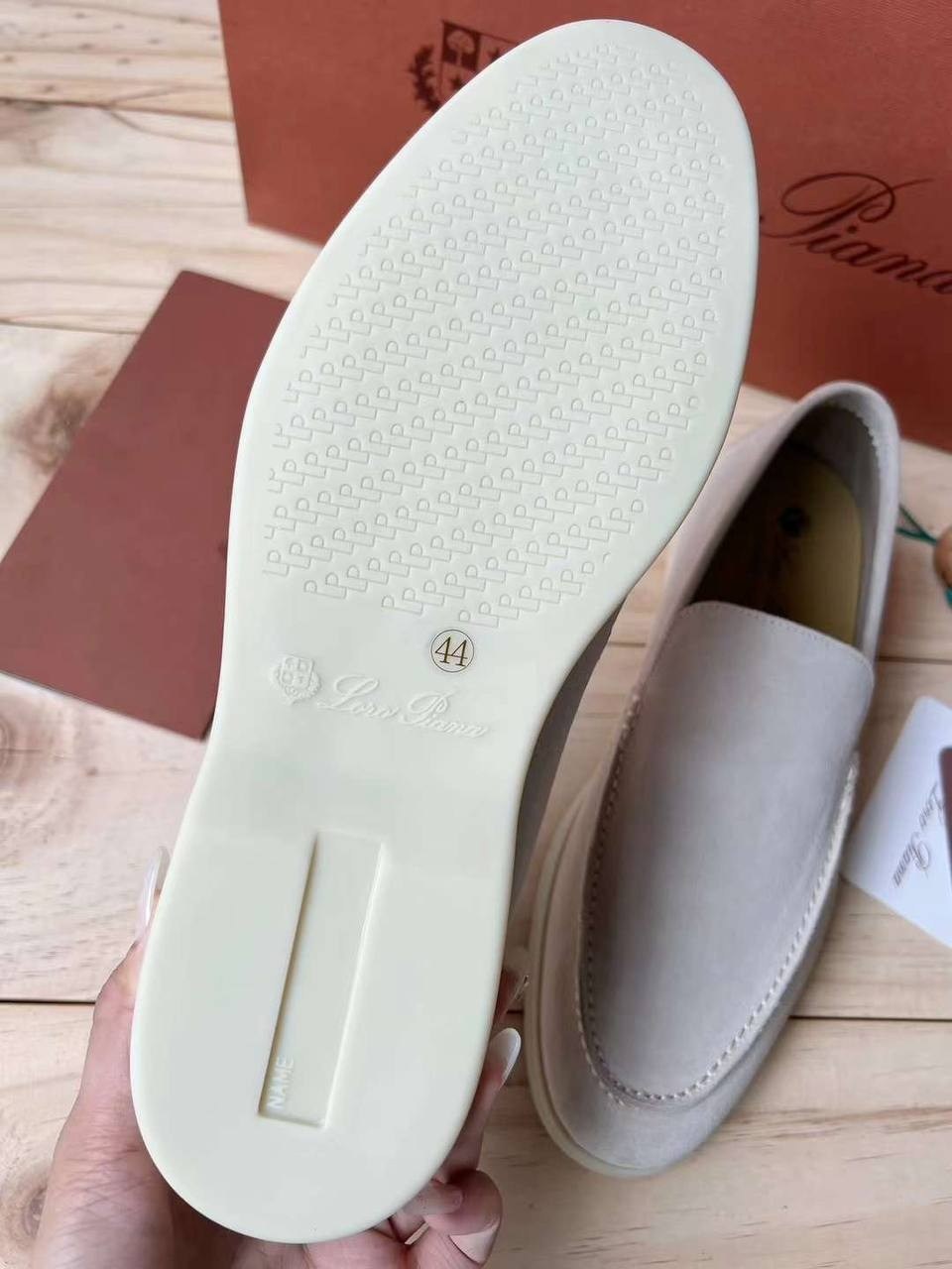 лоферы loro piana summer walk,лоферы мужские loro piana,лоферы loro piana,замшевые лоферы loro piana,мужские замшевые лоферы loro piana summer walk