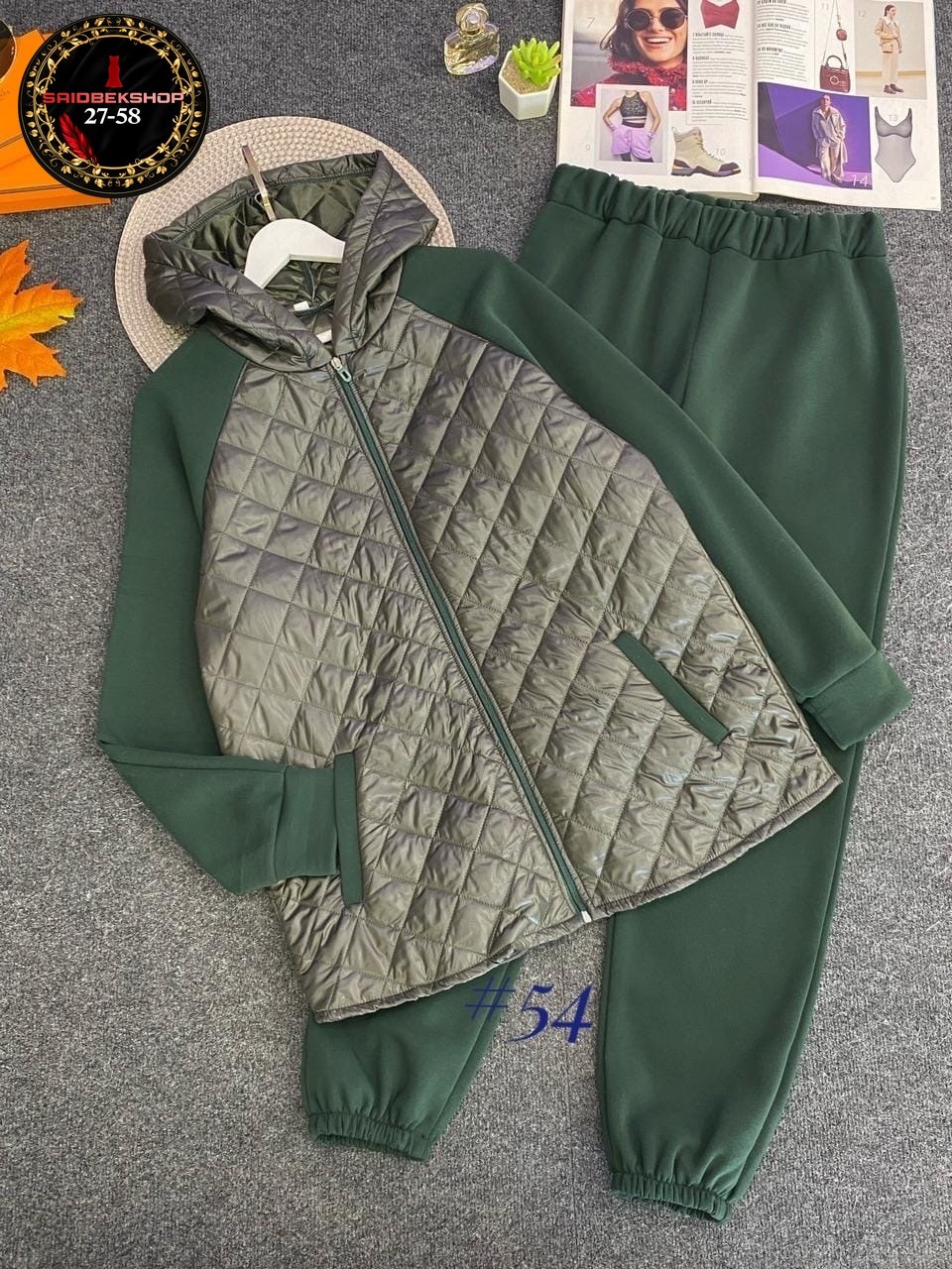костюм женский,женская куртка,костюм двойка женская,женский костюм на флисе,куртка женская демисезонная