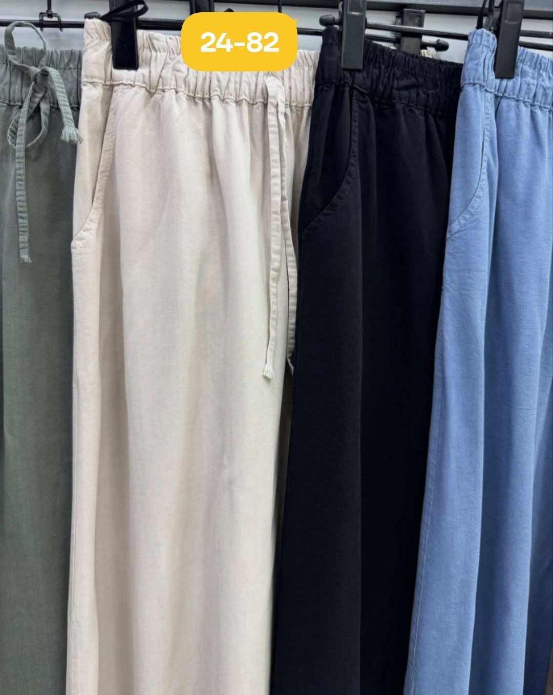повседневные штаны,повседневные брюки,штаны брюки,широкие брюки,хлопковые брюки