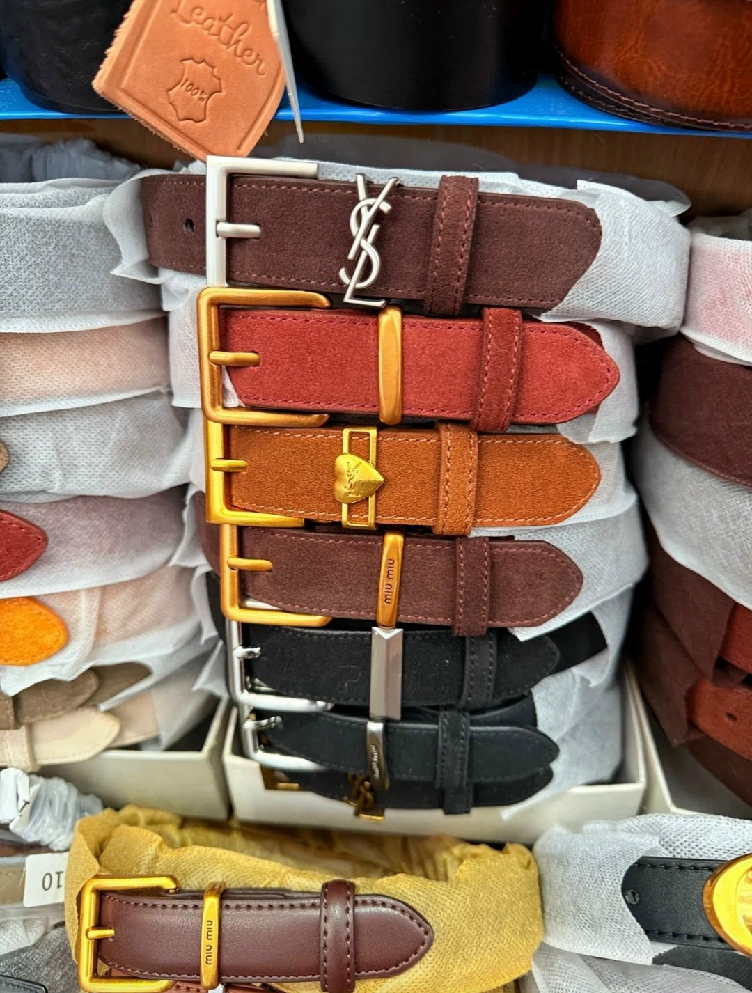 женские ремни,женский замшевый ремень,ремень из натуральной кожа,женский ремень из натуральной кожи,модные женские ремни