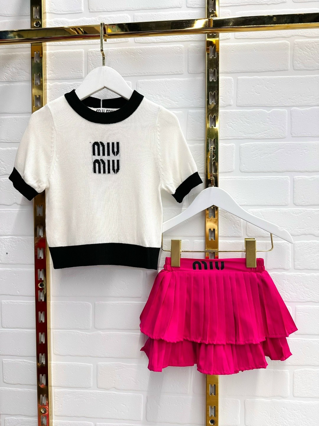 летняя детская плиссированная юбка для девочек-подростков,юбка для девочек,летняя одежда для девочек,модная одежда для девочки,юбка для девочки летняя