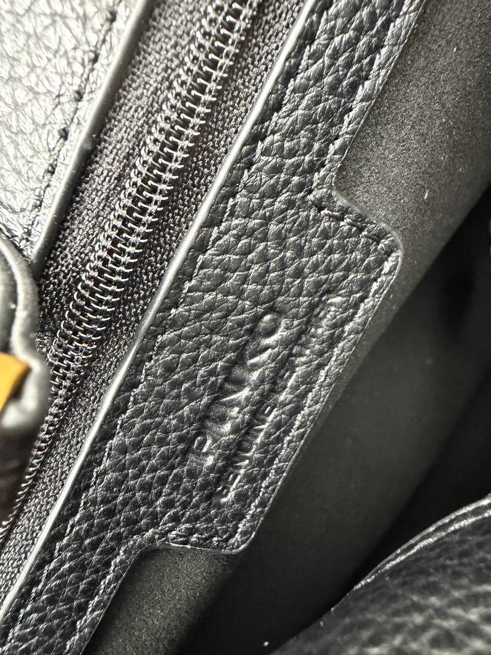 сумка женская pinko,сумка pinko,женская сумка,pinko сумка на плечо,сумка