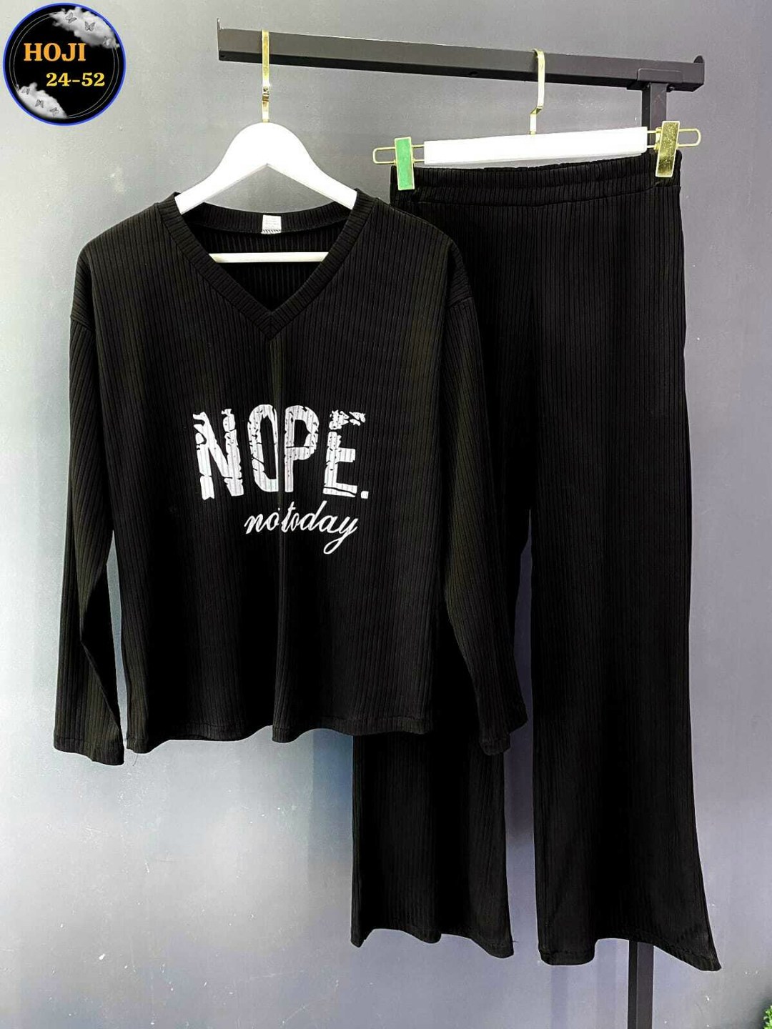 костюм женский,трикотажные костюмы,брючный костюм,стильные костюмы,костюм с брюками