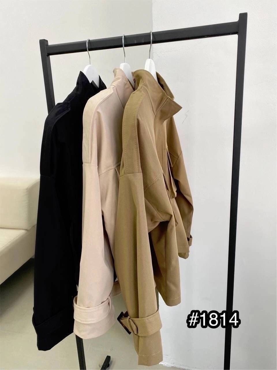 плащ dava 7004 бежевый,пальто модное,женской одежды,женский плащ,тренч плащ