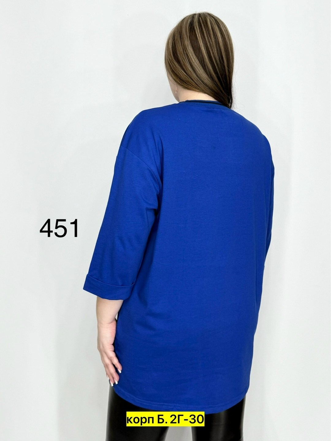 футболки женская,женская кофта,туника нарядная,туника женская,футболки женские больших размеров