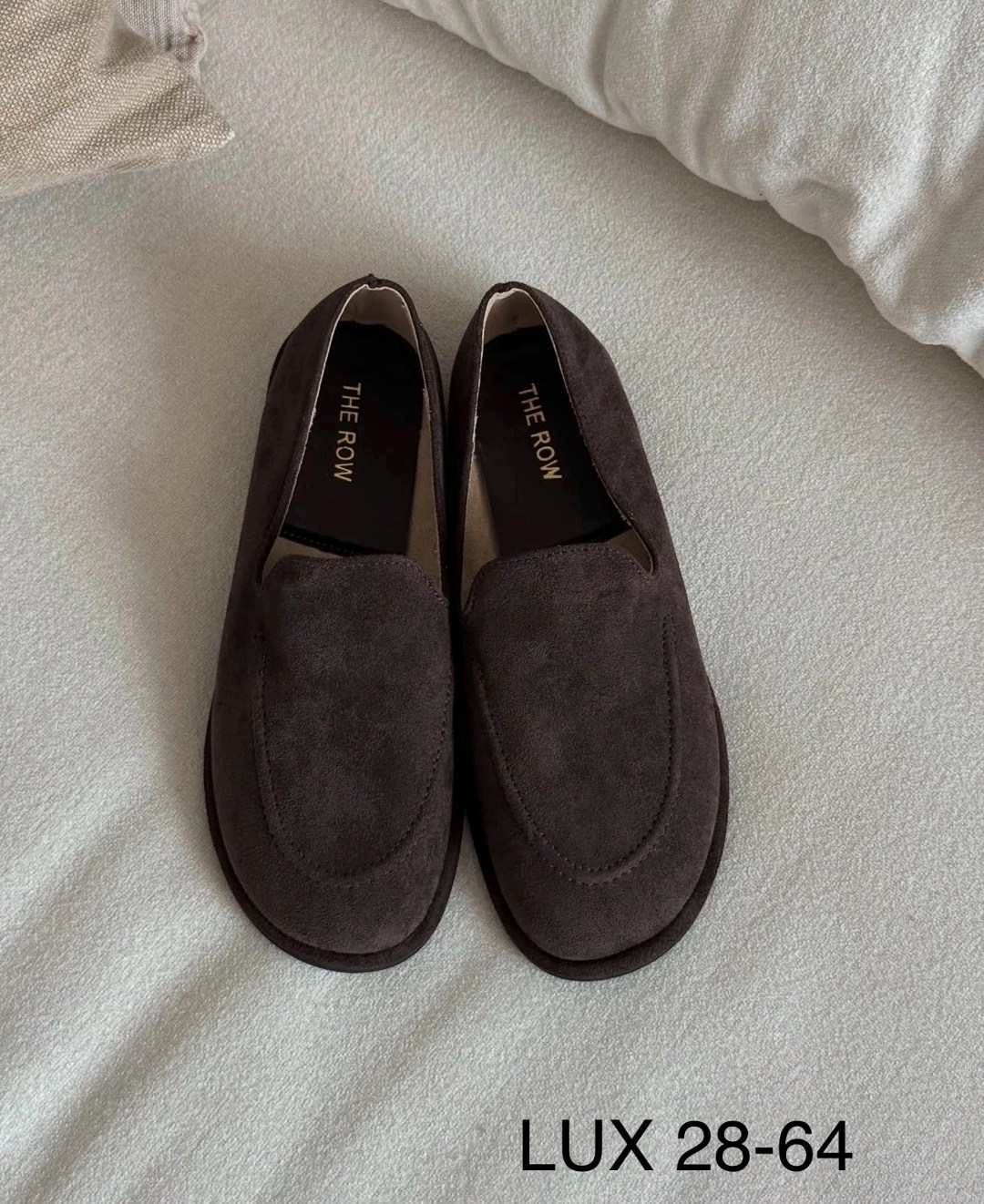 ,лоферы замшевые,лоферы замш,лоферы натуральная замша,лоферы замшевые ast store