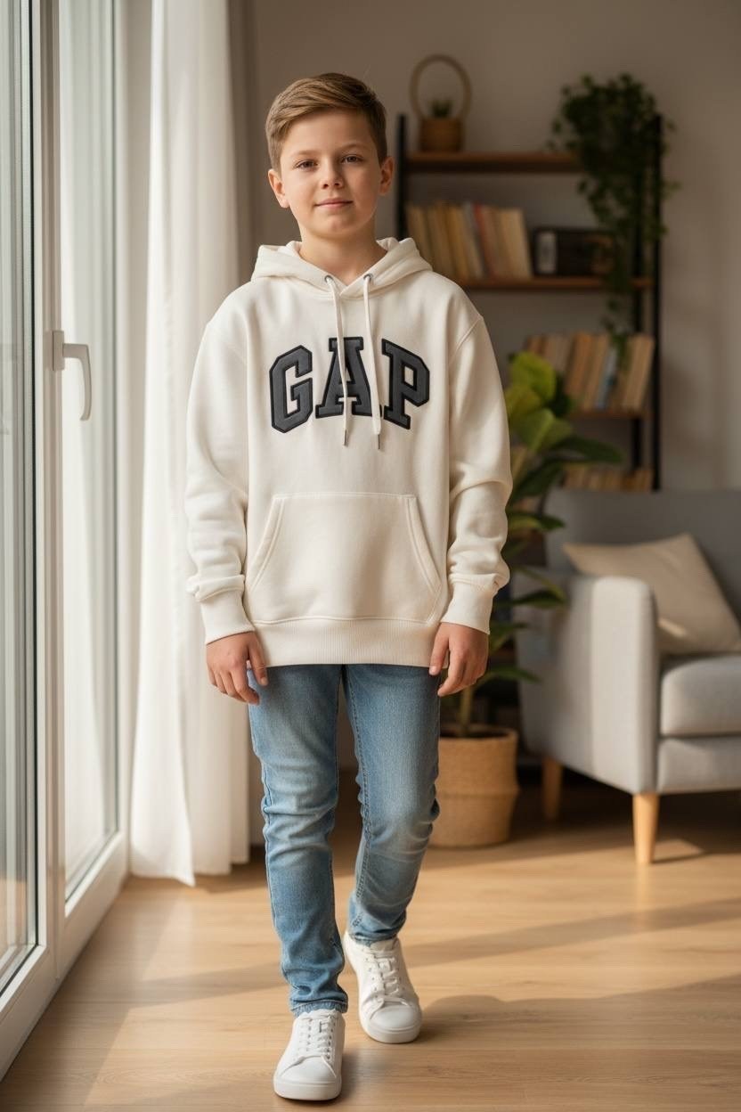 кофта толстовка,толстовки худи,толстовка,толстовка gap,кофта гап