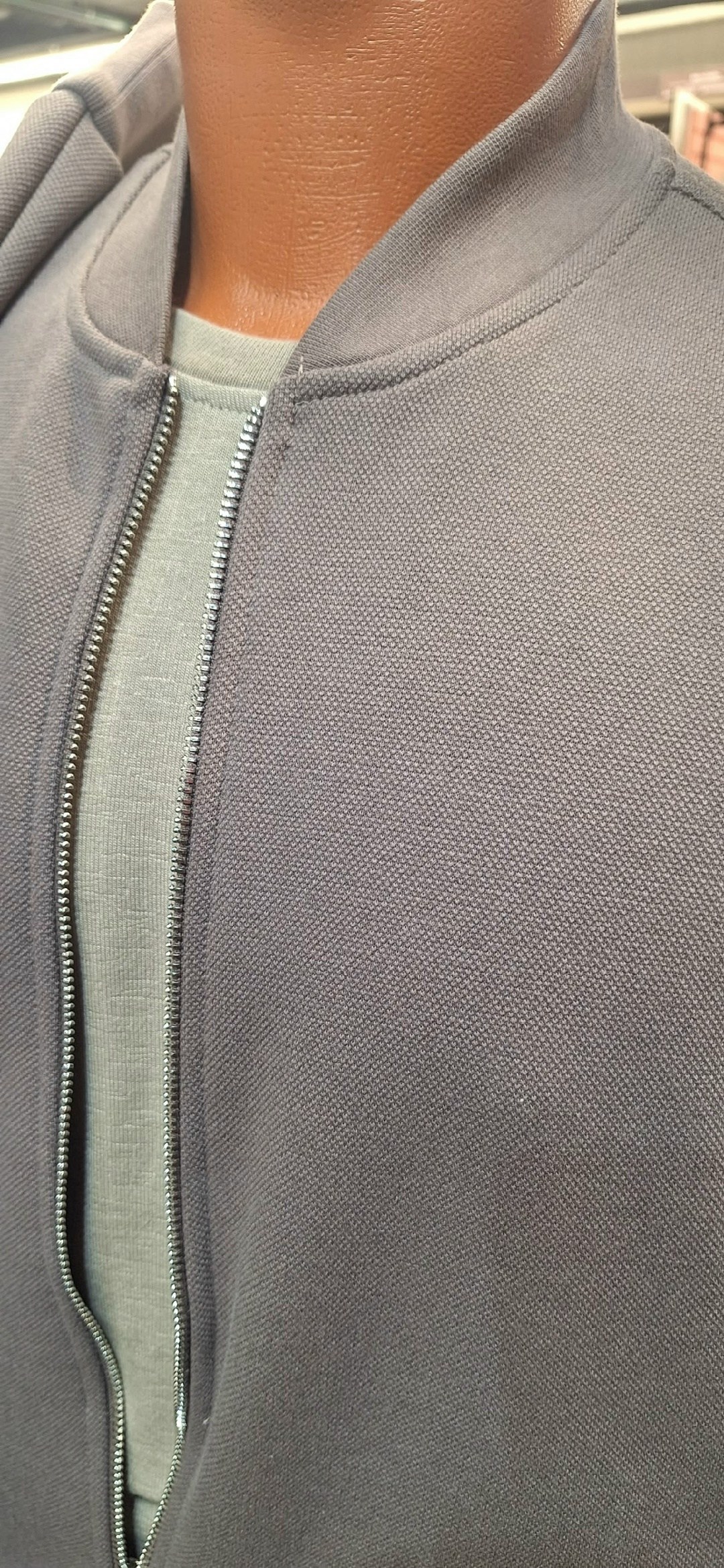 куртка бомбер,теплая кофта,кардиган мужские,мужской свитер,мужская кофта