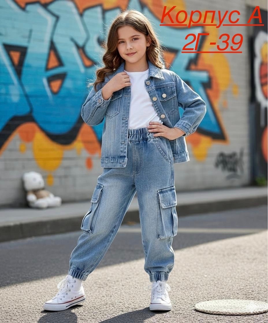 куртка джинсовая,джинсовые костюмы,джинсовый костюм детский,костюм детский,джинсовая курточка