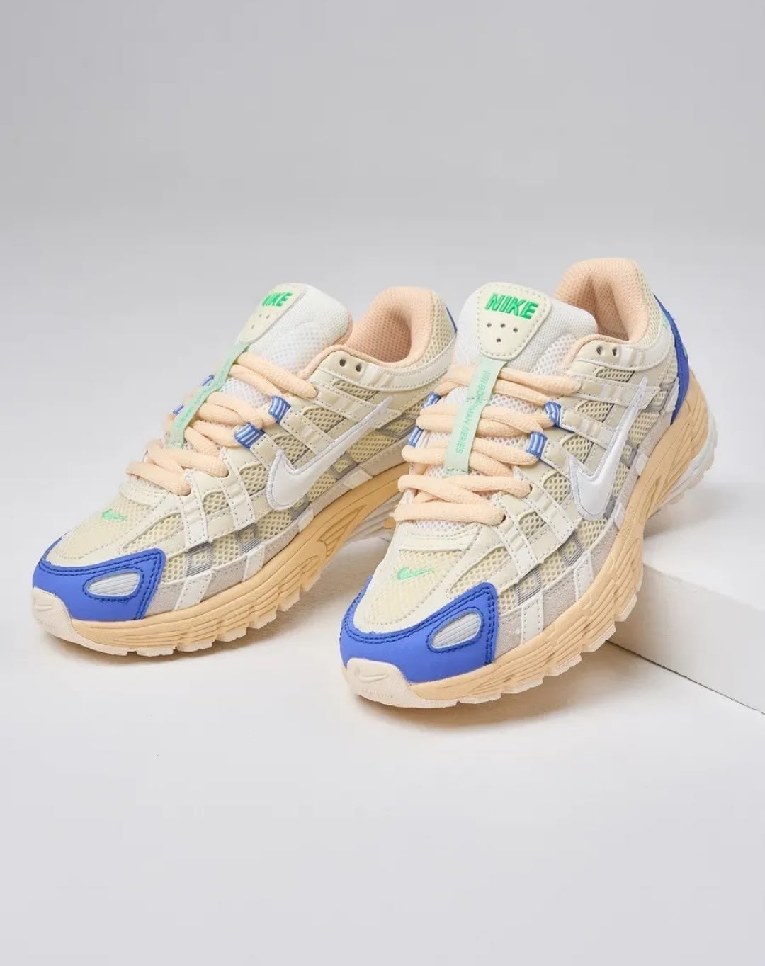 кроссовки nike,кроссовки nike p 6000,кроссовки,nike p-6000,кроссовки мужские nike