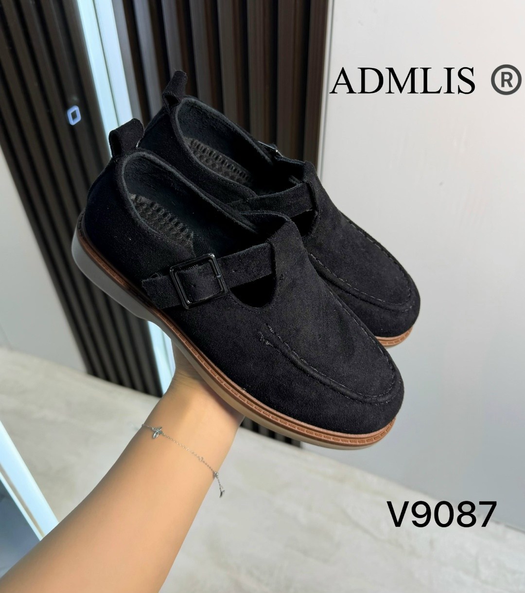 ,замшевые лоферы,замшевые лоферы мужские,женские стильные лоферы из натуральной замши,женские мокасины