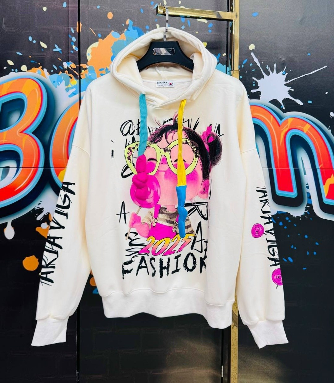 толстовки женская,модная толстовка,толстовка,толстовка в стиле,толстовка средние