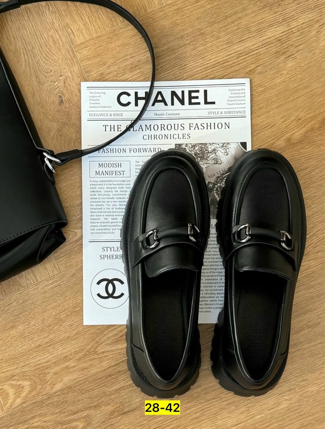 ,женские лоферы,лоферы на платформе,лоферы туфли,лоферы женские на тракторной подошве