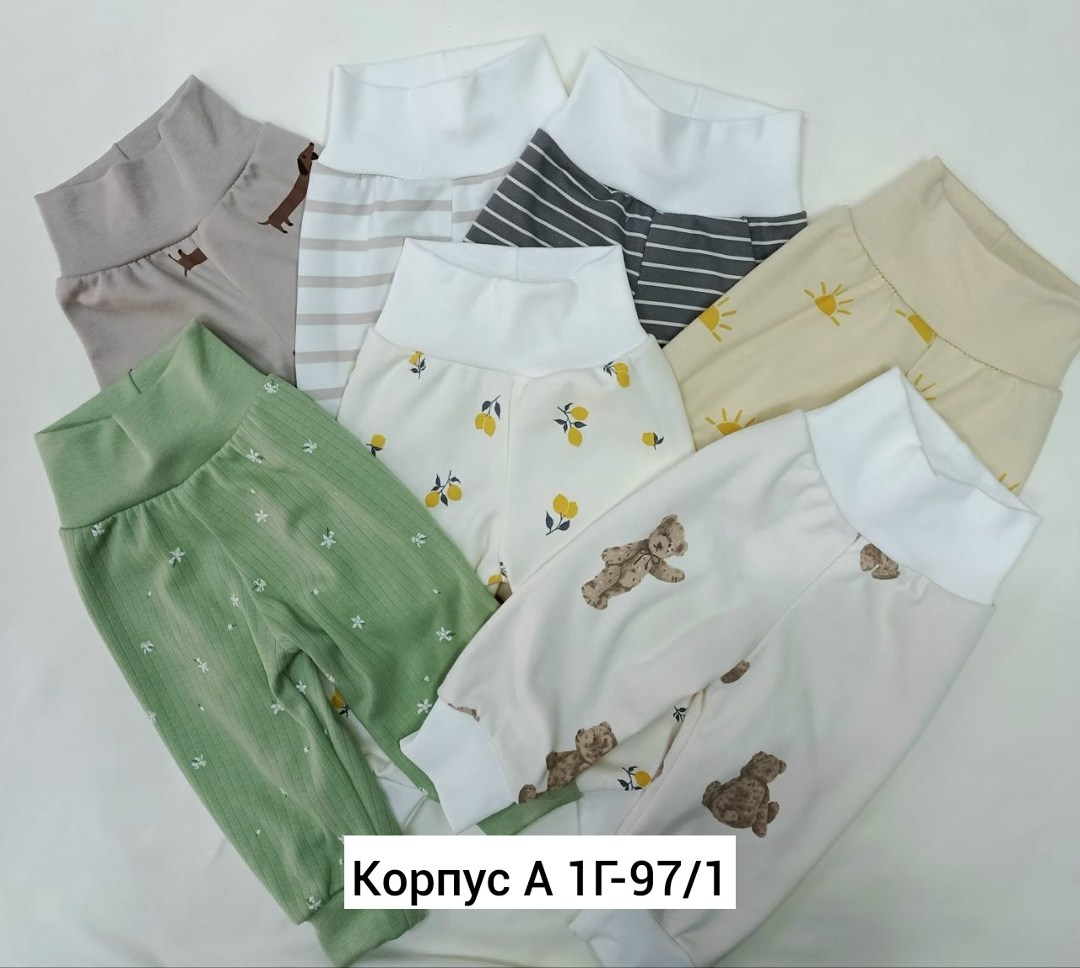 комплект для новорожденного,одежда для новорожденного,боди комплект,детские комплекты,комплект одежды для малыша