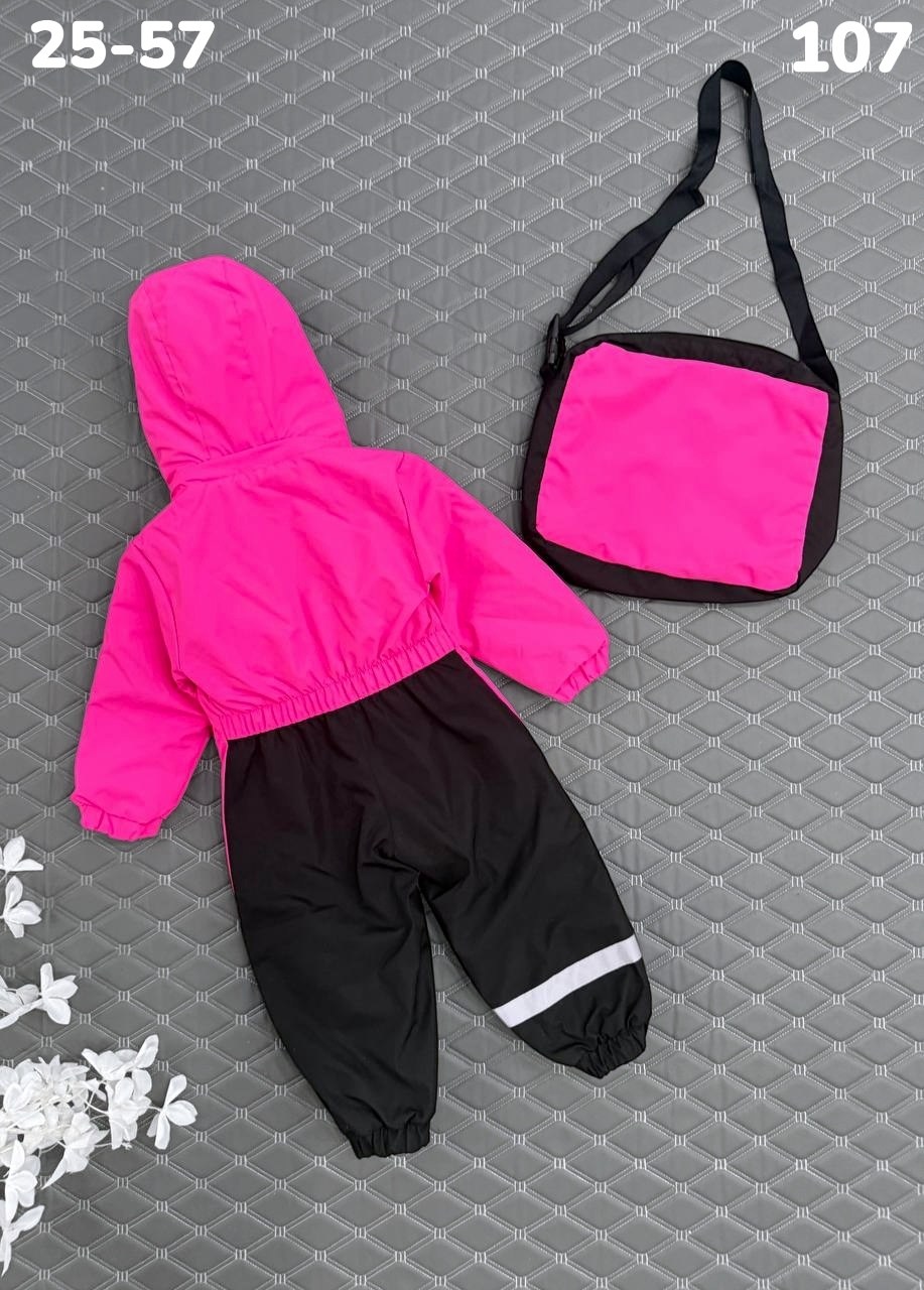 демисезонный комбинезон,комбинезон утепленный arctland,демисезонный детский комбинезон,комбинезон демисезонный мембранный,демисезонный комбинезон для девочек