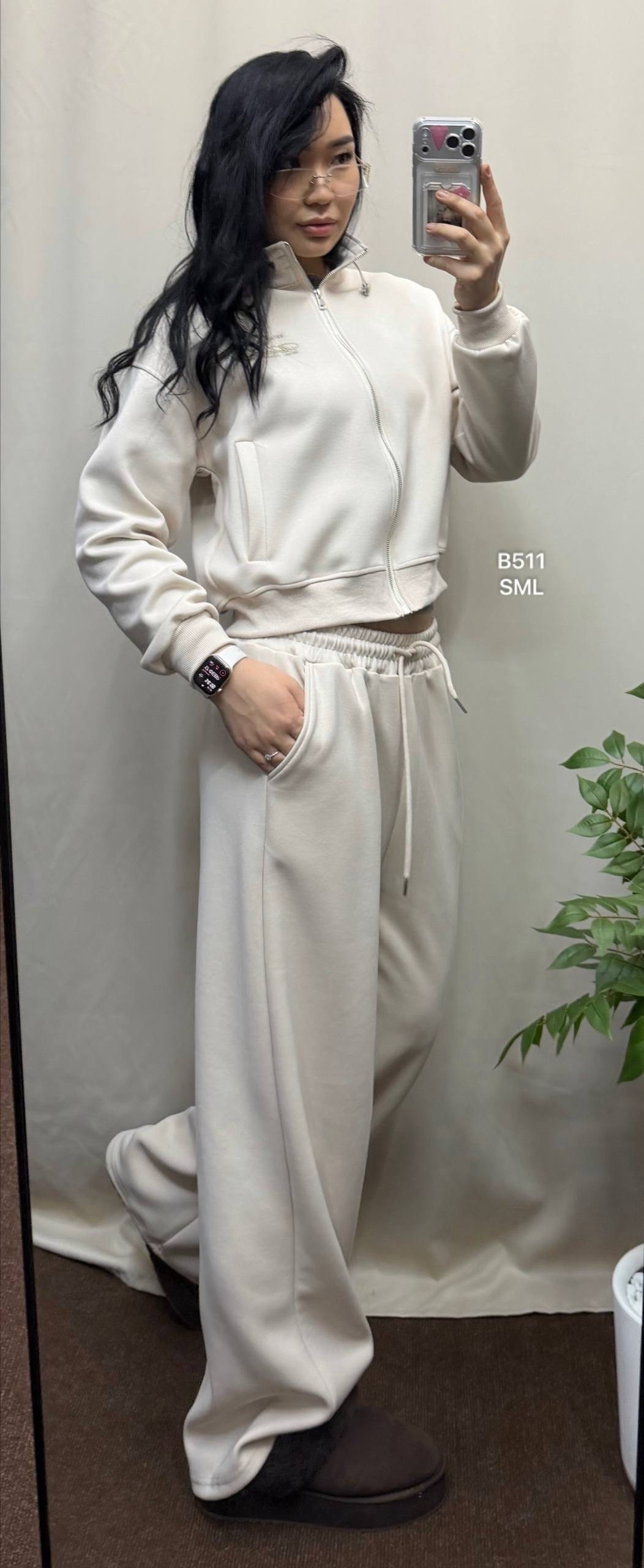 костюм спортивный,спортивные костюмы оверсайз,женский костюм,спортивные штаны