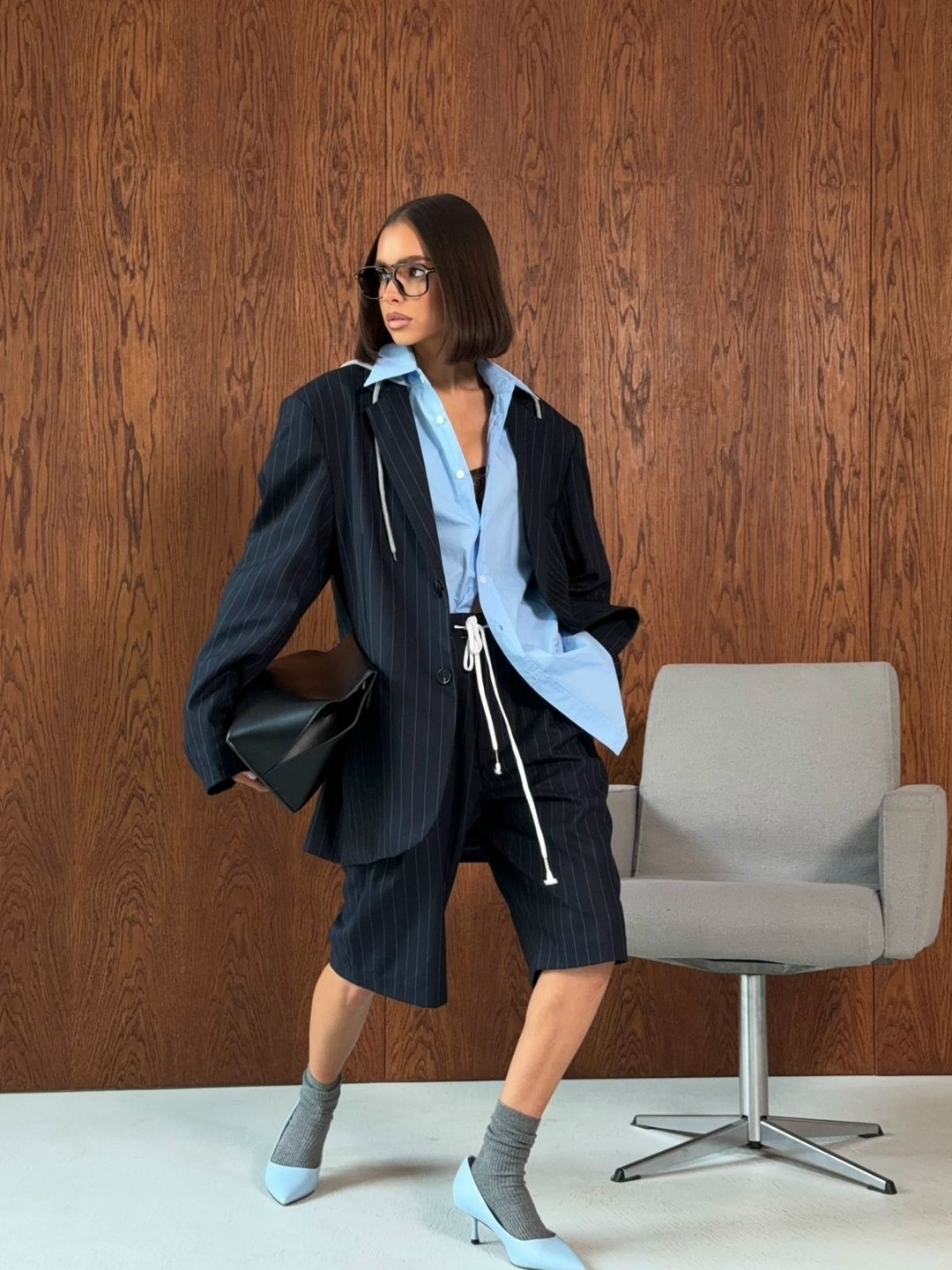 стильное пальто,модное пальто,серое пальто,длинное пальто,модели пальто