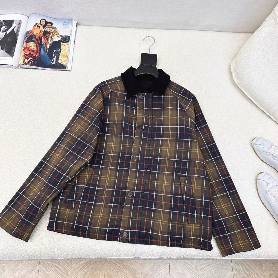 куртка женская,куртка,куртка демисезонная,куртка бомбер,куртка демисезонная женская