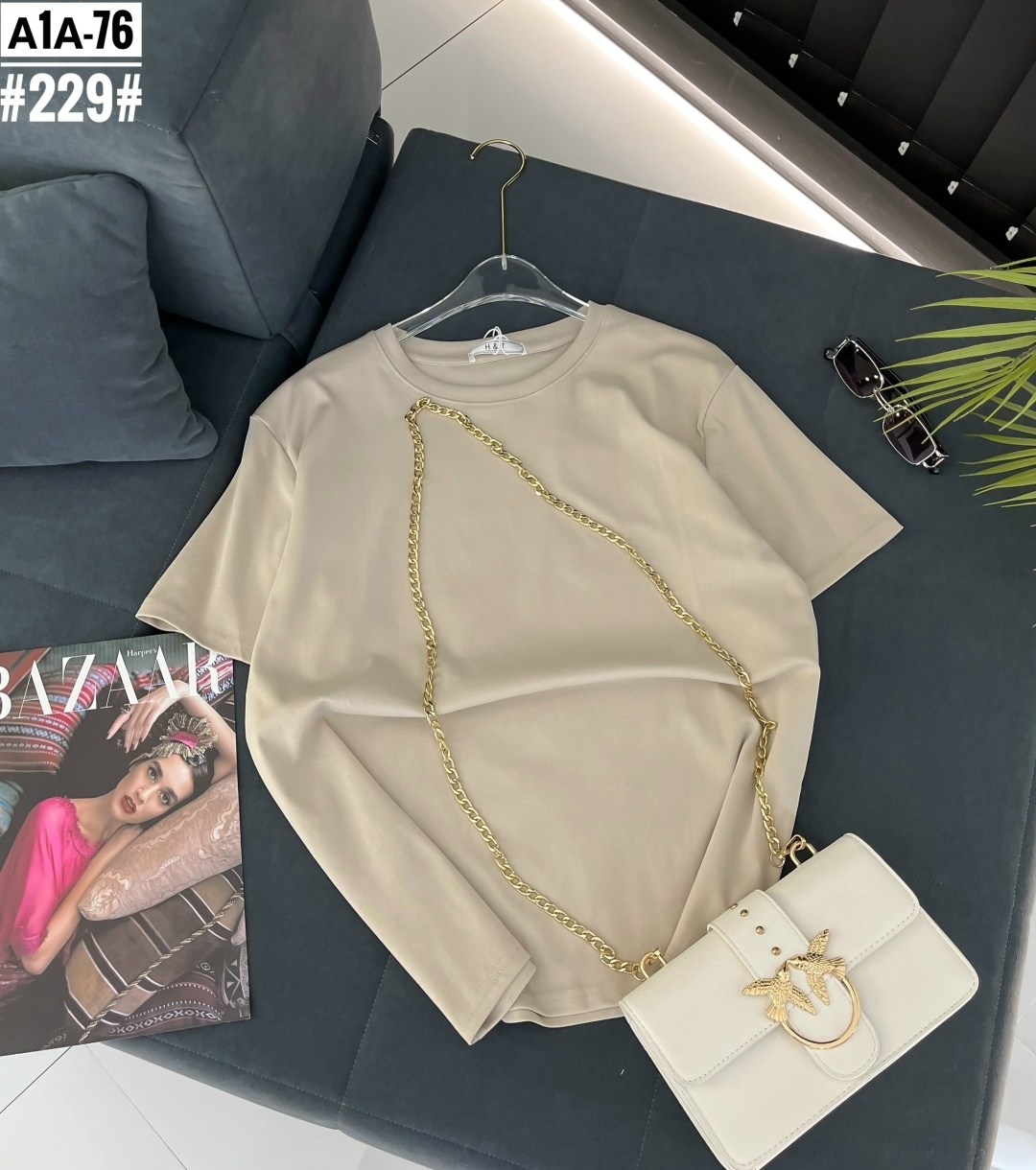 футболки женская,женская кофта, ,футболки женские ,футболки