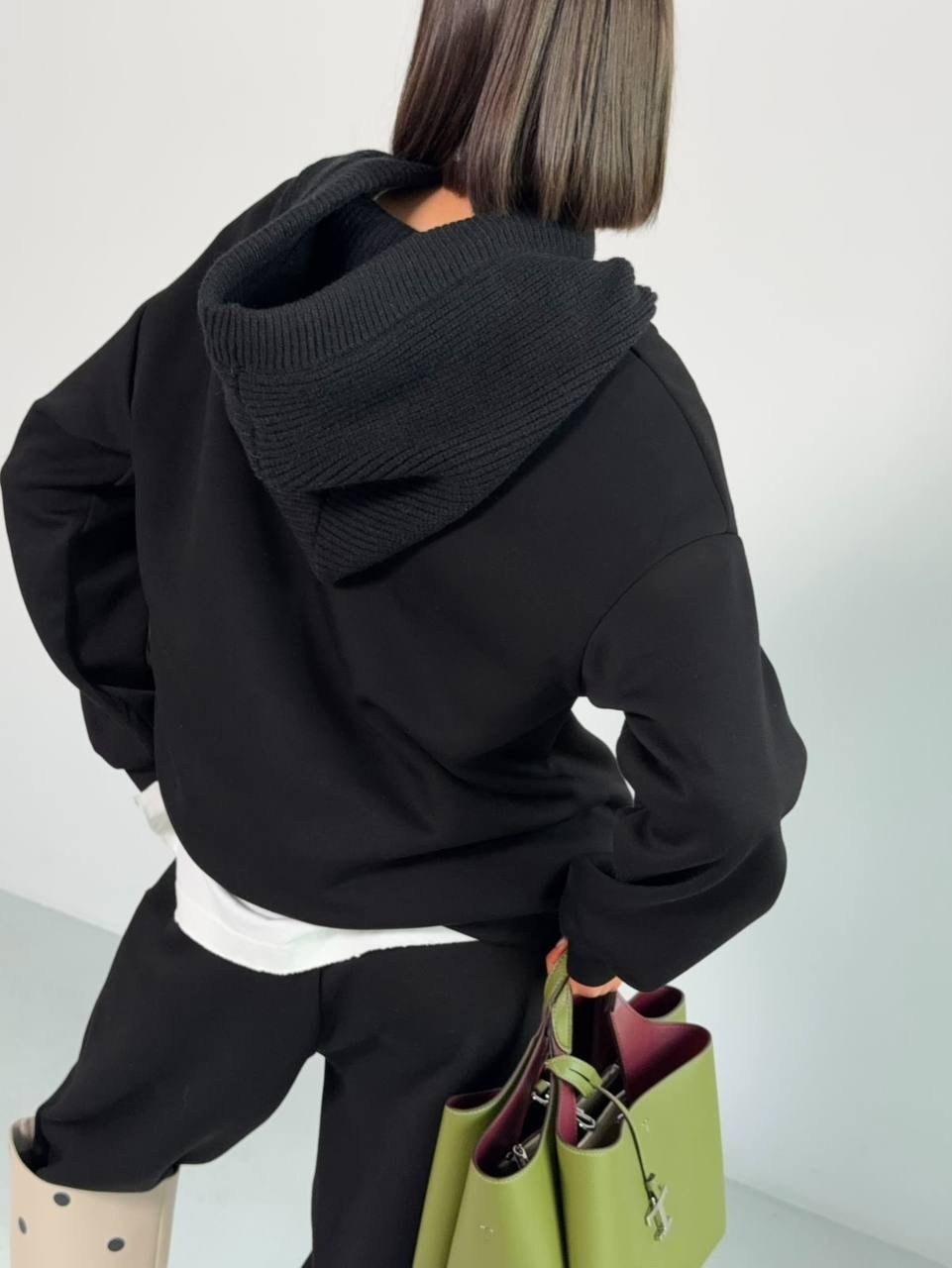 толстовка оверсайз,оверсайз костюм,свитшот женская,худи оверсайз,спортивные костюмы оверсайз