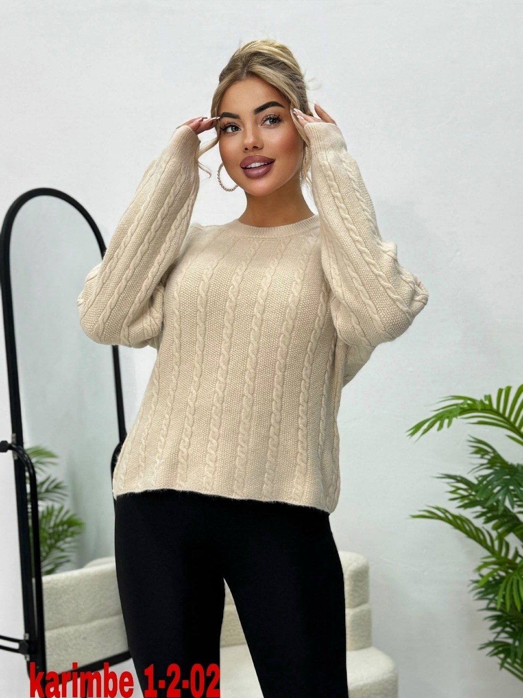 женская кофта,свитера женские,свитер удлиненная,модные свитера,свитер