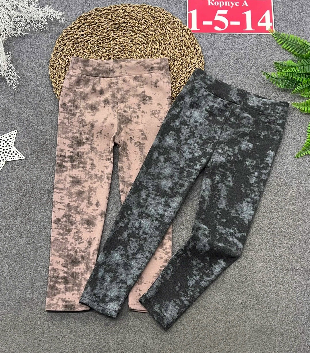 леггинсы для девочки,брюки для девочек,детские легинсы,леггинсы детские,джеггинсы для девочек