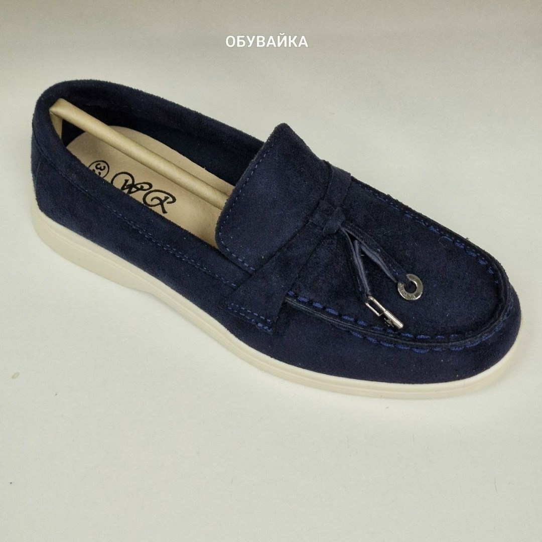 замшевые лоферы summer walk loro piana синий,замшевые мокасины,лоферы мужские замшевые черные с белой подошвой,мужские лоферы замшевые,мужские мокасины замшевые