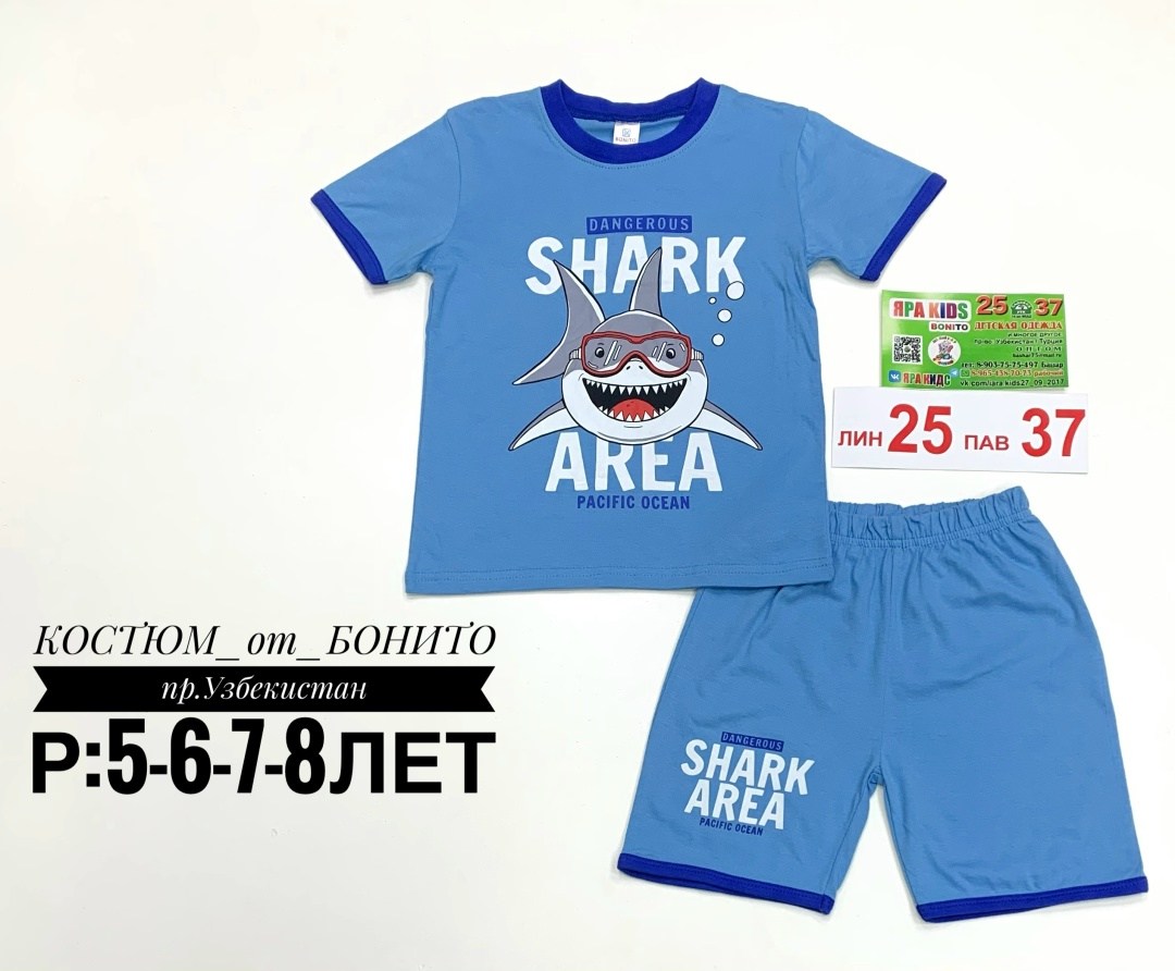 летний костюм для мальчика,костюм для мальчика,комплект костюм,одежда для мальчика,комплект футболка и шорты