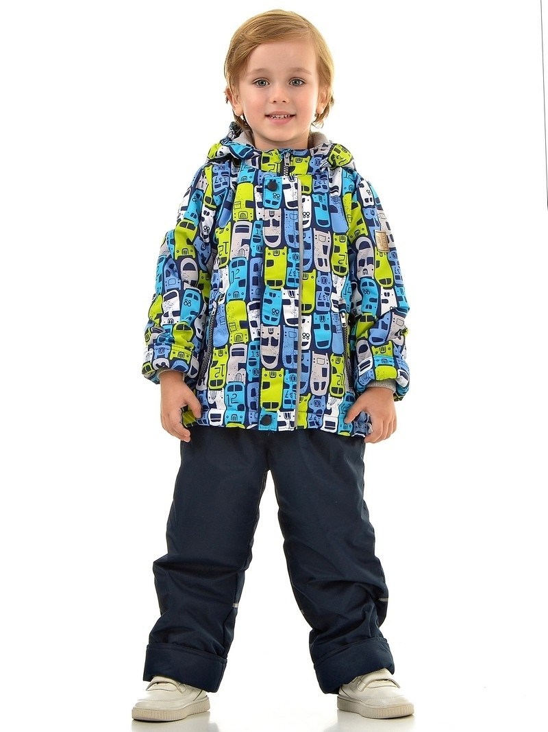 premint 110 зимний костюм для мальчика,комплект для мальчика,зимний костюм premont для мальчика,комплекты верхней одежды premont,комплект демисезонный для мальчика