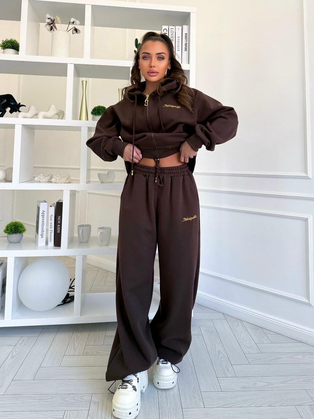 спортивный костюм,костюм на флисе,костюм женский спортивный,женские костюмы,костюм женский спортивный тёплый