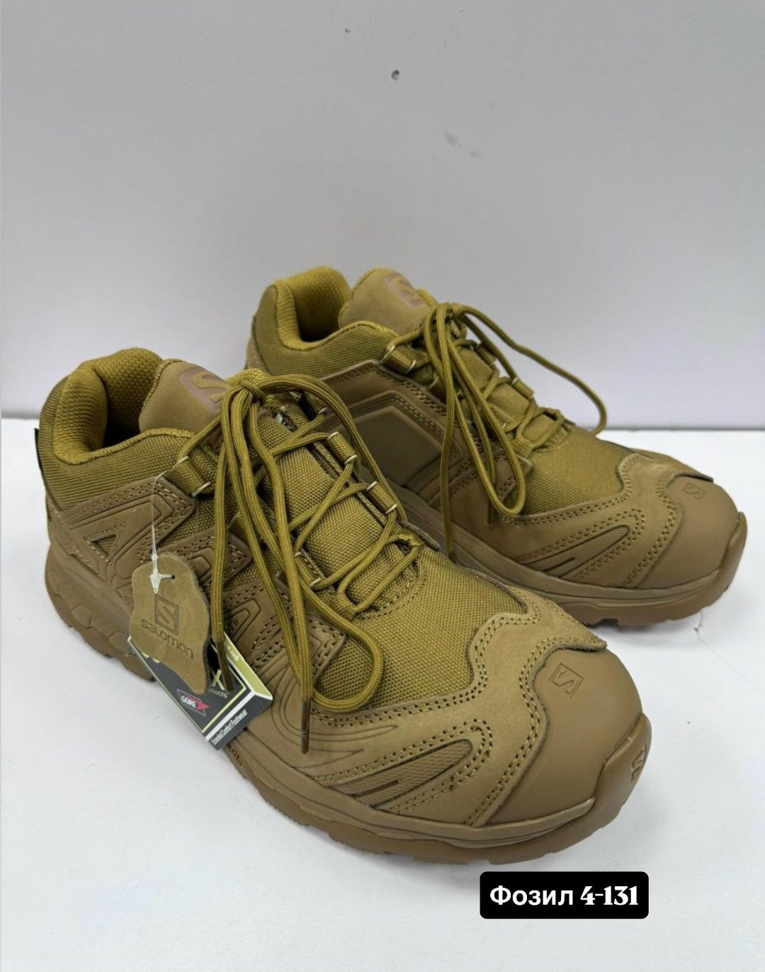 тактические кроссовки lowa,тактические кроссовки,тактическая ,тактические ботинки,тактические кроссовки lowa магнум