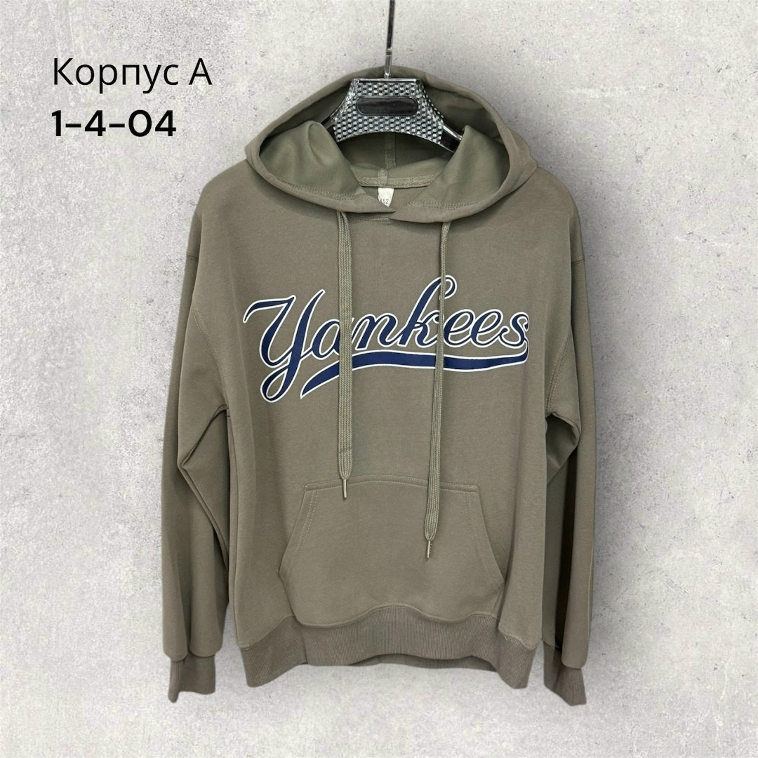 толстовка в стиле,толстовка с капюшоном,модная толстовка,толстовка,толстовки худи