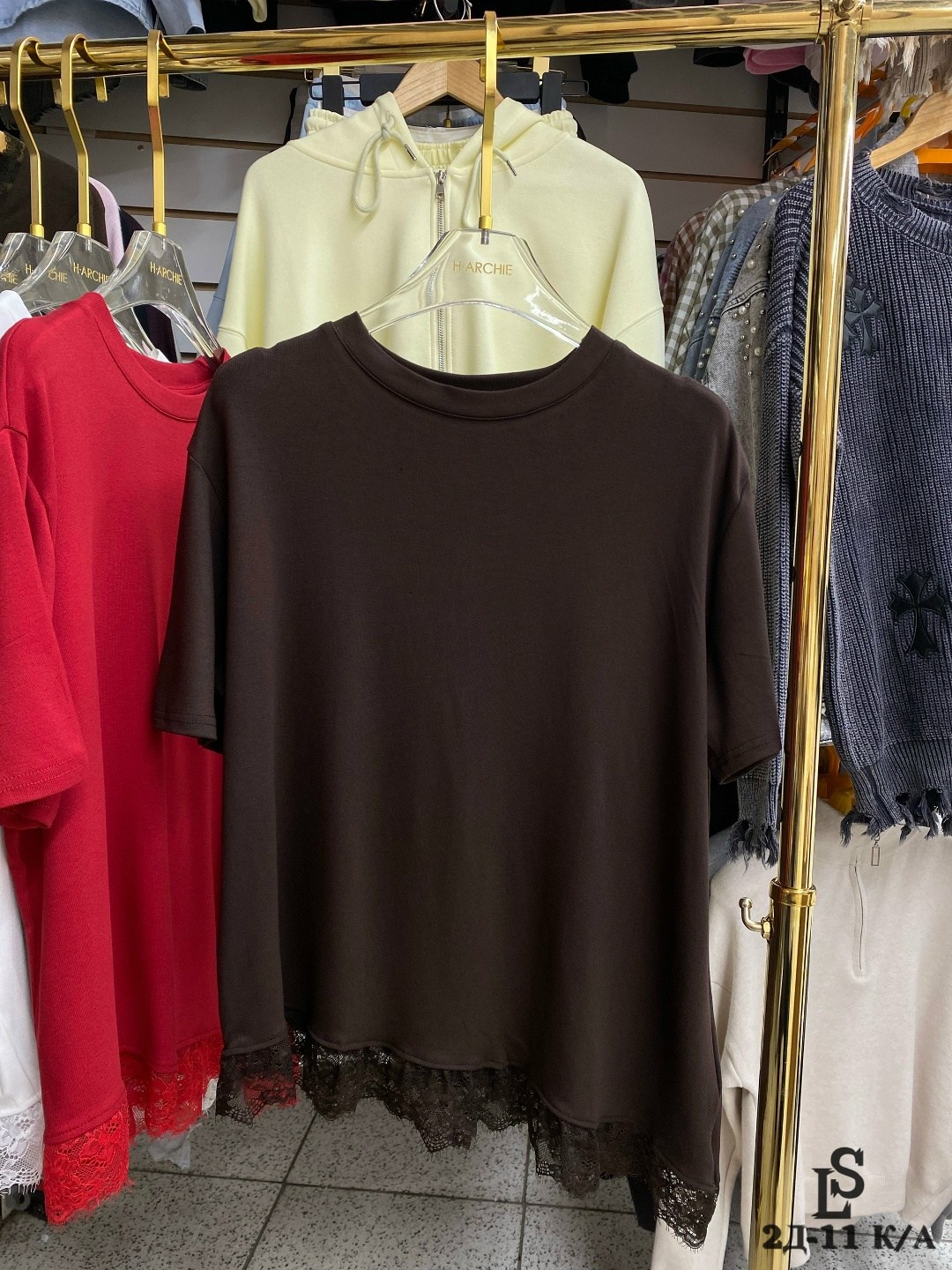 футболка с кружевами,стильная блузка,туника белая,белая футболка оверсайз