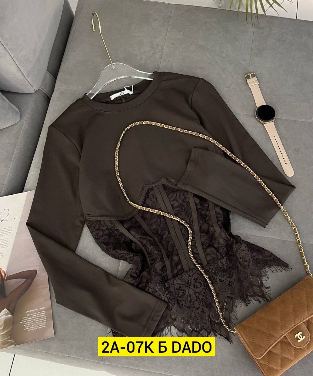 женская кофта,кофта,кофта с кружевами,нарядная кофта,кофта модная