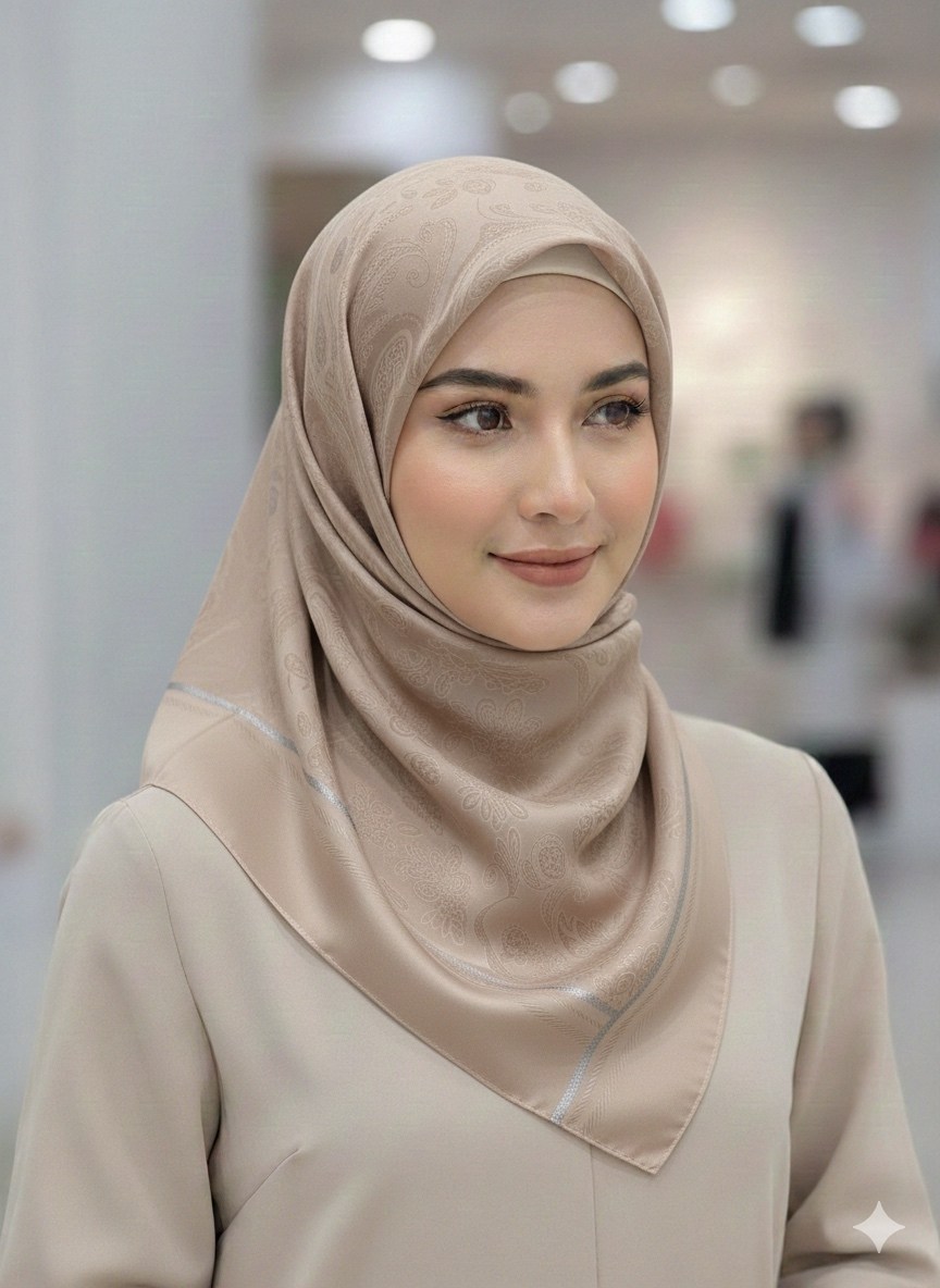 красивые хиджабы,хиджаб стиль,мусульманская девушка в хиджабе,мусульманская девушка,мусульманк