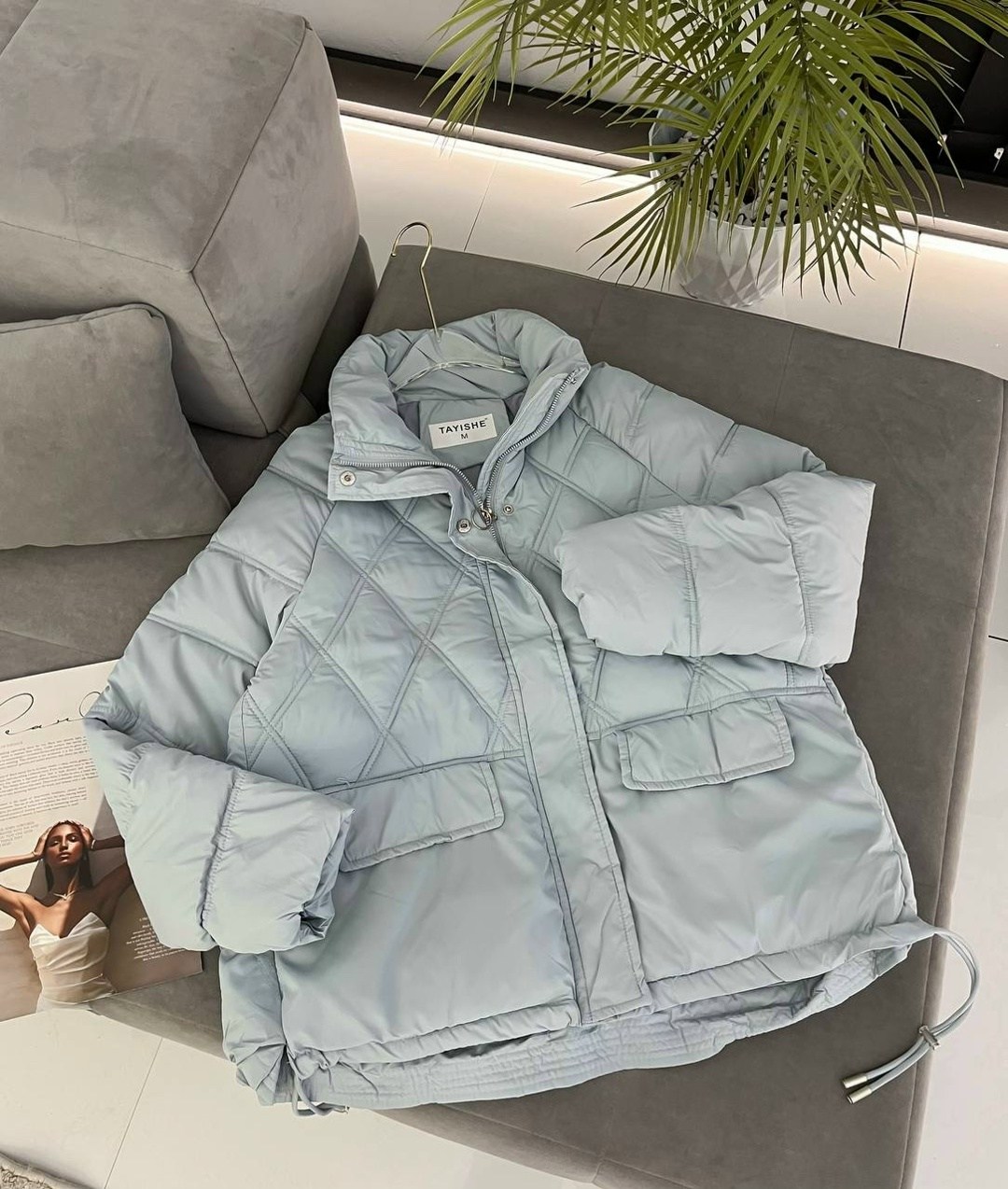 куртка женская,демисезонная куртка,куртка стильная,куртка двухсторонняя,куртка демисезонная женская фабричный пошив lux