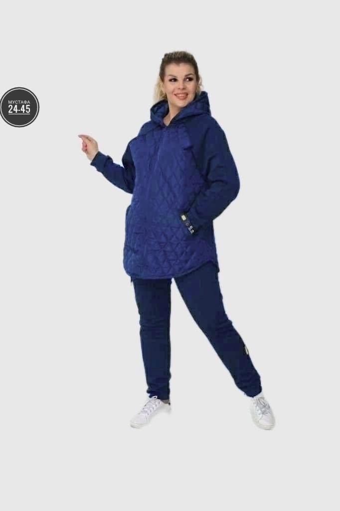 костюм женский на флисе,женские костюмы спортивные,спортивные костюм,костюм женский,женский костюм двойка